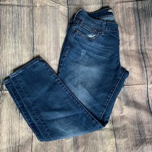 Women’s Old Navy Jeans